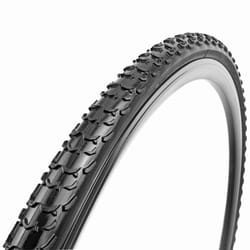 Boyau Vittoria Cross evo XM