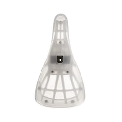 Selle pour montage pivotant de la tige de selle VELO BMX / Freestyle