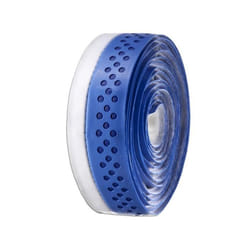 Guidoline microfibre ajourée bicolore VELO - TU