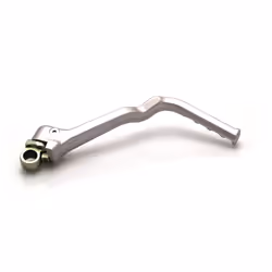 A.R.T. Kick argent Kawasaki KX450F