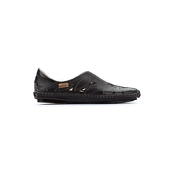 Ballerines femme Pikolinos Jerez 578-7399 - 38
