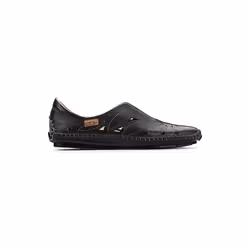 Ballerines femme Pikolinos Jerez 578-7399 - 41