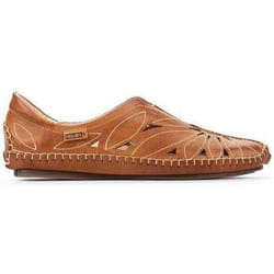 Ballerines femme Pikolinos Jerez - 36