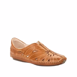 Ballerines femme Pikolinos Jerez - 41