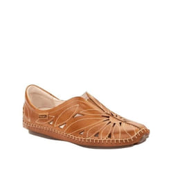 Ballerines femme Pikolinos Jerez - 41
