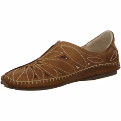 Ballerines femme Pikolinos Jerez - 42