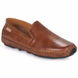 Chaussures bateau Pikolinos Jerez