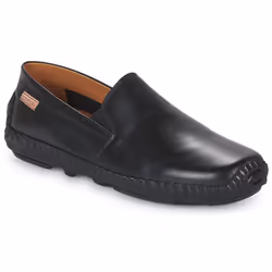 Chaussures bateau Pikolinos Jerez - 40