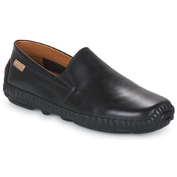 Chaussures bateau Pikolinos Jerez