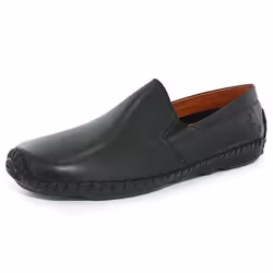 Chaussures bateau Pikolinos Jerez - 45