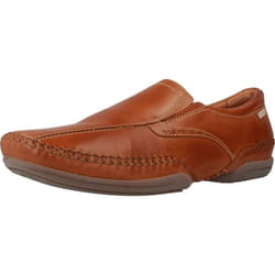 Mocassins Pikolinos Puerto Rico