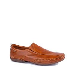 Mocassins Pikolinos Puerto Rico
