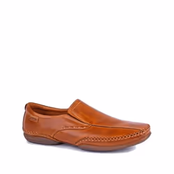 Mocassins Pikolinos Puerto Rico