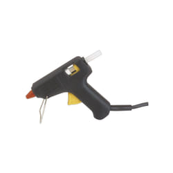 Mini pistolet à colle 04.308 Electro DH 8430552001729