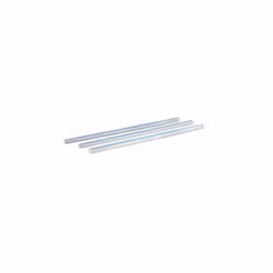 Colle thermofusible sur barres Electro DH. -=33=- sync:ßÇÈâÈâÈâ Transparent. 04.327 Caractéristiques : - Pour pistolets 04.30 ...