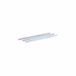 Colle thermofusible pour barres Ø11 mm Electro DH. -=33=- sync:ßÇÈâÈâÈâ Jaune 04.333 Caractéristiques : - Pour pistolet 04.30 ...