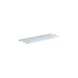 Electro Dh - Colle thermofusible pour barres Ø11 mm 33 Unités. Jaune 04.333 843055552001774