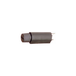 Porte-fusible pour carte de circuit imprimé.electro Dh 06.013 8430552002344