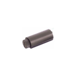 Electro Dh - Porte-fusible pour circuit imprimé Vertical 06.018 843055552002399