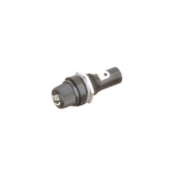 Porte-fusible à vis Electro Dh 06.052 8430552002573