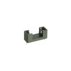 Electro Dh - Porte-fusible pour circuit imprimé 06.083/H 8430552002726
