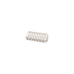 Bornes 5 mm Section 1'5 mm² Electro Dh 10.859/36/5 8430552014132