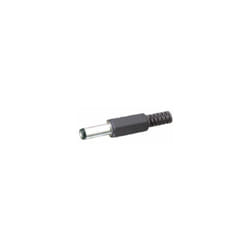 Connecteur d'alimentation de 2,1 mm Electro Dh 15.147/2.1 8430552023875