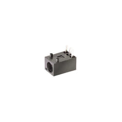 Base d'alimentation électrique Dc 3,8x1,3mm 15.482