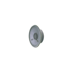Electro Dh - 2' 8' orateur ω de 35.100/2/8 8430552029587