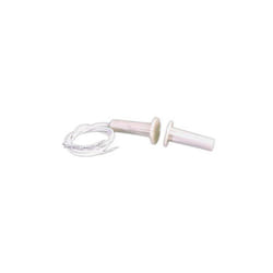 Interrupteur magnétique encastré Electro Dh 35.805 8430552029785
