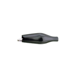 Pince crocodile isolée Electro Dh 38.050/N 843055202030491