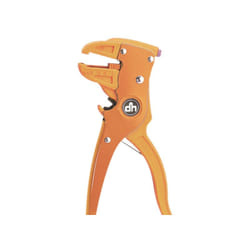 Electro Dh - 165 mm dénudeur de fil auto-réglable 46.200 8430552031610