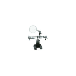 Electro Dh - Support articulé avec loupe 46.354 843055552031788