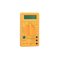 Electro Dh - Testeur 60.101 843055552032471