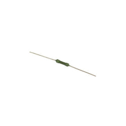 Electro Dh - Résistances 47 Ohm C16/1/47 8430552032938