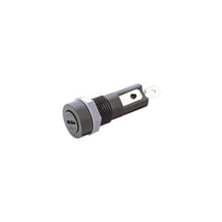 Porte-fusible à baïonnette Electro Dh 06.029 8430552042777