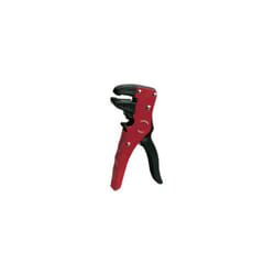 Dénudeur de fil autoréglable de 165 mm Electro Dh 46.205 8430552045754