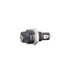 Electro Dh - Porte-fusible fermeture à vis 06.036 8430552050390