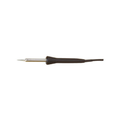 Electro Dh - Fer à souder électrique type crayon 15 w 03.051/15/LD 8430552051274