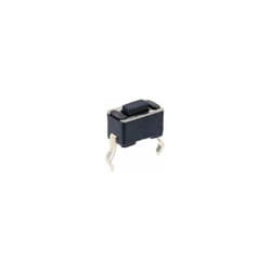 Electro Dh - Interrupteur à membrane . 11.518 8430552061518
