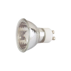 Ampoule halogène. 230V/50W Electro Dh 12.666/50 8430552070725
