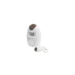Alarme domestique avec télécommande 50 619