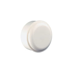 Boîte étanche à surface ronde de 63 mm de diamètre Electro Dh 36.460 8430552080175