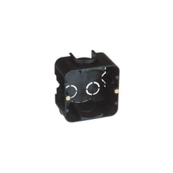 Electro Dh - Boîte universal carré 36.400 de 8430552081646
