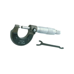 Electro Dh - Micromètre 0'01 mm 60.215 843055552085569