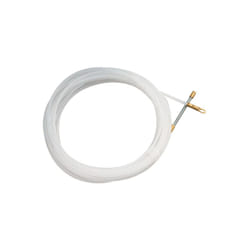 Electro Dh - Sonde de passage de fil en nylon de 5 m 49.005/5 8430552085699