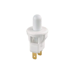 Electro Dh - Interrupteur de porte encastré sortie axiale on-off 11.492.I 8430552091850