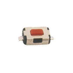 Electro Dh - Bouton poussoir à membrane Smd 11.518smd 11.518/smd