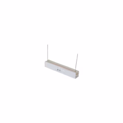 Résistance au pouvoir Terminaux de 6,35 x 0,8 mm Ils peuvent être fabriqués avec des bornes de 4,8 x 0,8 mm ou avec des borne ...