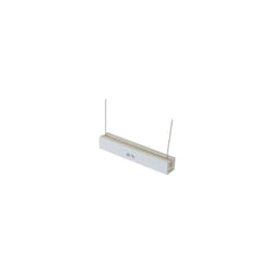 Résistance de puissance 15 Ohm Electro Dh PWH15/15 8430552094189